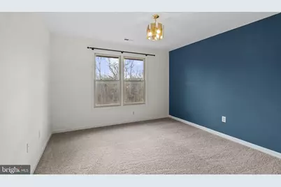 13 Brian Daniel Court, Reisterstown, MD 21136 - Photo 33