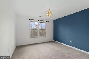13 Brian Daniel Ct, Reisterstown, MD 21136 - Photo 33