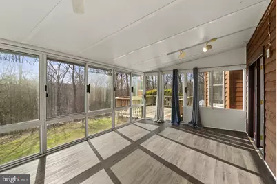 13 Brian Daniel Court, Reisterstown, MD 21136 - Photo 15