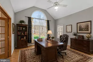 13 Brian Daniel Ct, Reisterstown, MD 21136 - Photo 9