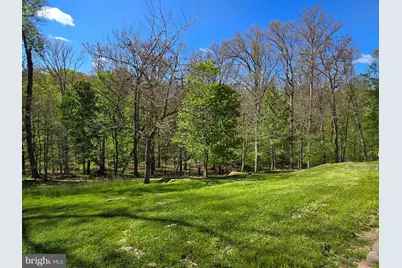 13 Brian Daniel Court, Reisterstown, MD 21136 - Photo 55