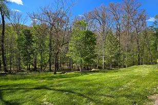 13 Brian Daniel Ct, Reisterstown, MD 21136 - Photo 55