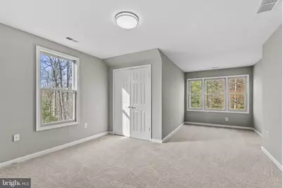 13 Brian Daniel Court, Reisterstown, MD 21136 - Photo 27