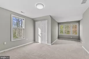 13 Brian Daniel Ct, Reisterstown, MD 21136 - Photo 27