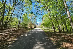 13 Brian Daniel Ct, Reisterstown, MD 21136 - Photo 61