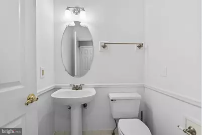 13 Brian Daniel Court, Reisterstown, MD 21136 - Photo 13