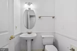 13 Brian Daniel Ct, Reisterstown, MD 21136 - Photo 13