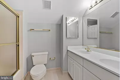 13 Brian Daniel Court, Reisterstown, MD 21136 - Photo 23