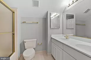 13 Brian Daniel Ct, Reisterstown, MD 21136 - Photo 23