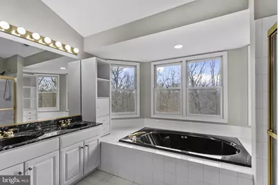 13 Brian Daniel Court, Reisterstown, MD 21136 - Photo 21