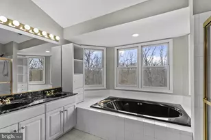 13 Brian Daniel Ct, Reisterstown, MD 21136 - Photo 21