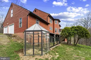 13 Brian Daniel Ct, Reisterstown, MD 21136 - Photo 49