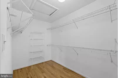 13 Brian Daniel Court, Reisterstown, MD 21136 - Photo 19