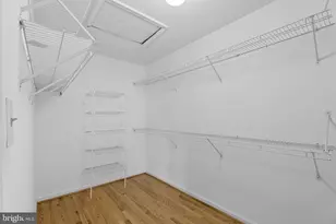 13 Brian Daniel Ct, Reisterstown, MD 21136 - Photo 19