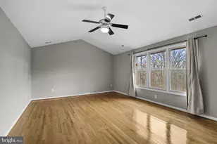 13 Brian Daniel Ct, Reisterstown, MD 21136 - Photo 27