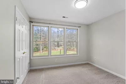 13 Brian Daniel Court, Reisterstown, MD 21136 - Photo 37