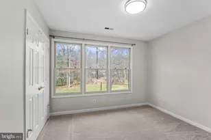 13 Brian Daniel Ct, Reisterstown, MD 21136 - Photo 37