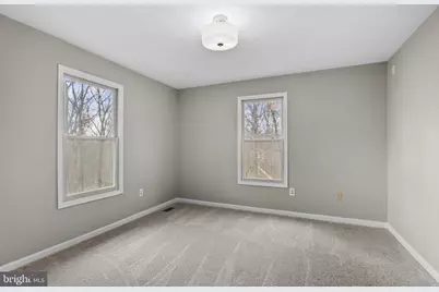 13 Brian Daniel Court, Reisterstown, MD 21136 - Photo 35