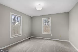 13 Brian Daniel Ct, Reisterstown, MD 21136 - Photo 35