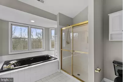 13 Brian Daniel Court, Reisterstown, MD 21136 - Photo 31
