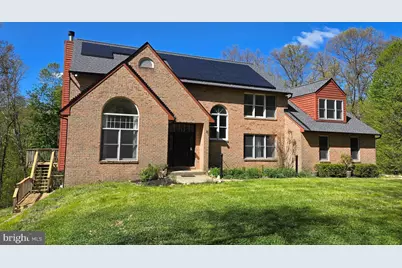 13 Brian Daniel Court, Reisterstown, MD 21136 - Photo 5