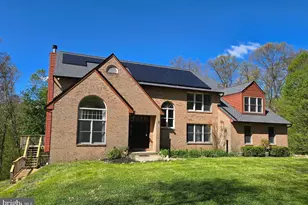 13 Brian Daniel Ct, Reisterstown, MD 21136 - Photo 5