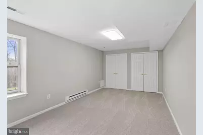 13 Brian Daniel Court, Reisterstown, MD 21136 - Photo 43