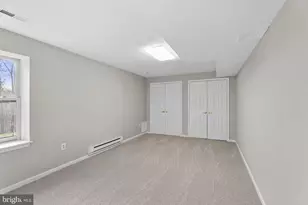 13 Brian Daniel Ct, Reisterstown, MD 21136 - Photo 43