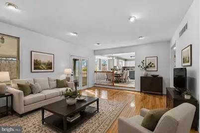 13 Brian Daniel Court, Reisterstown, MD 21136 - Photo 15