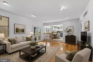 13 Brian Daniel Ct, Reisterstown, MD 21136 - Photo 15