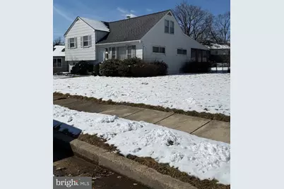 1806 Wentworth Road, Baltimore, MD 21234 - Photo 5