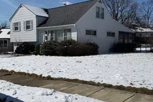 1806 Wentworth Rd, Baltimore, MD 21234 - Photo 5