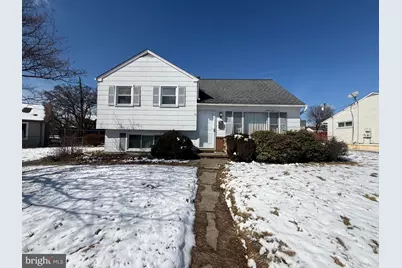 1806 Wentworth Road, Baltimore, MD 21234 - Photo 1