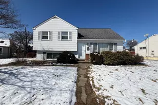 1806 Wentworth Rd, Baltimore, MD 21234 - Photo 1