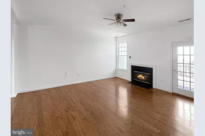 7205 Bogley Road #202, Baltimore, MD 21244 - Photo 9