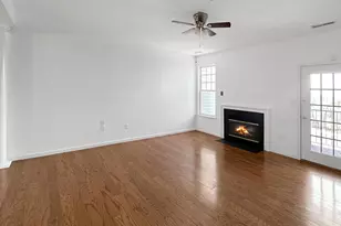 7205 Bogley Rd, Baltimore, MD 21244 - Photo 9