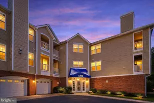 7205 Bogley Rd, Baltimore, MD 21244 - Photo 1