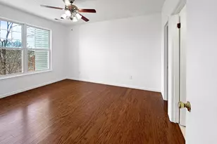 7205 Bogley Rd, Baltimore, MD 21244 - Photo 7