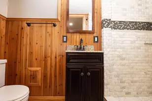 722 Anneslie Rd, Baltimore, MD 21212 - Photo 25