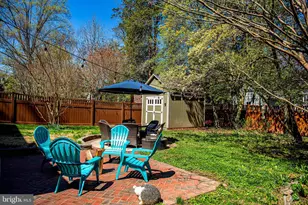 722 Anneslie Rd, Baltimore, MD 21212 - Photo 37