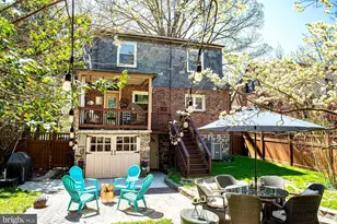 722 Anneslie Rd, Baltimore, MD 21212 - Photo 41