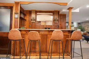 722 Anneslie Rd, Baltimore, MD 21212 - Photo 29