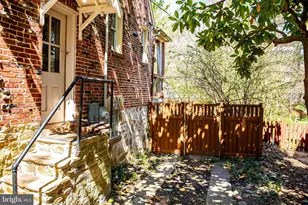 722 Anneslie Rd, Baltimore, MD 21212 - Photo 35