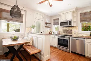 722 Anneslie Rd, Baltimore, MD 21212 - Photo 13