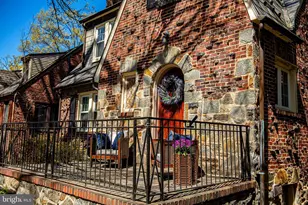 722 Anneslie Rd, Baltimore, MD 21212 - Photo 5