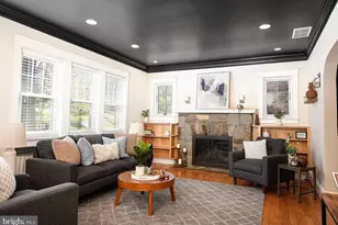 722 Anneslie Rd, Baltimore, MD 21212 - Photo 9