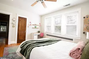 722 Anneslie Rd, Baltimore, MD 21212 - Photo 19