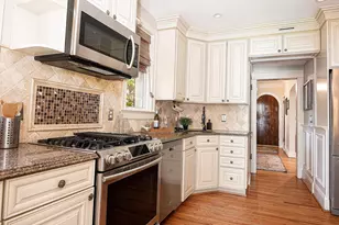 722 Anneslie Rd, Baltimore, MD 21212 - Photo 11