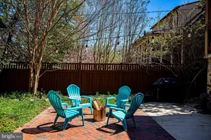 722 Anneslie Rd, Baltimore, MD 21212 - Photo 43