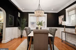 722 Anneslie Rd, Baltimore, MD 21212 - Photo 17